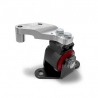 Innovative Mounts | Replacement Mount Kit - Accord / TSX 2003-2008 Innovative Mounts Support