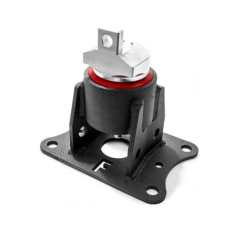 Innovative Mounts | Replacement Mount Kit - Accord / TSX 2003-2008 Innovative Mounts Support