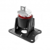 Innovative Mounts | Replacement Mount Kit - Accord / TSX 2003-2008 Innovative Mounts Support