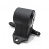 Innovative Mounts | Replacement Mount Kit (75A; Black) - Fit / Jazz 2009-2013 Innovative Mounts Mount