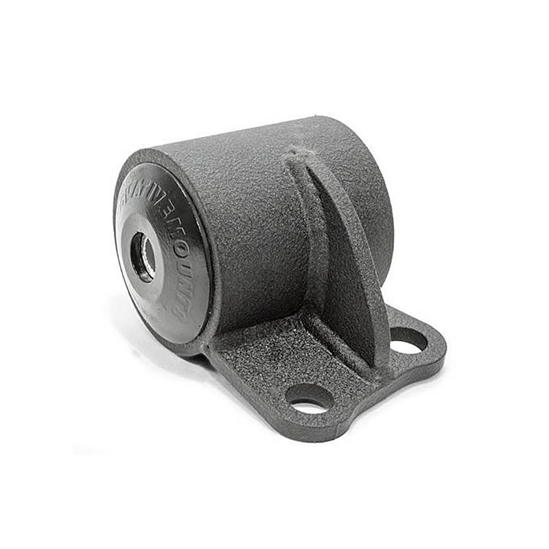 Innovative Mounts | Replacement Engine Mount Kit (60A; Red) - Civic / Integra 1992-2001 Innovative Mounts Mount