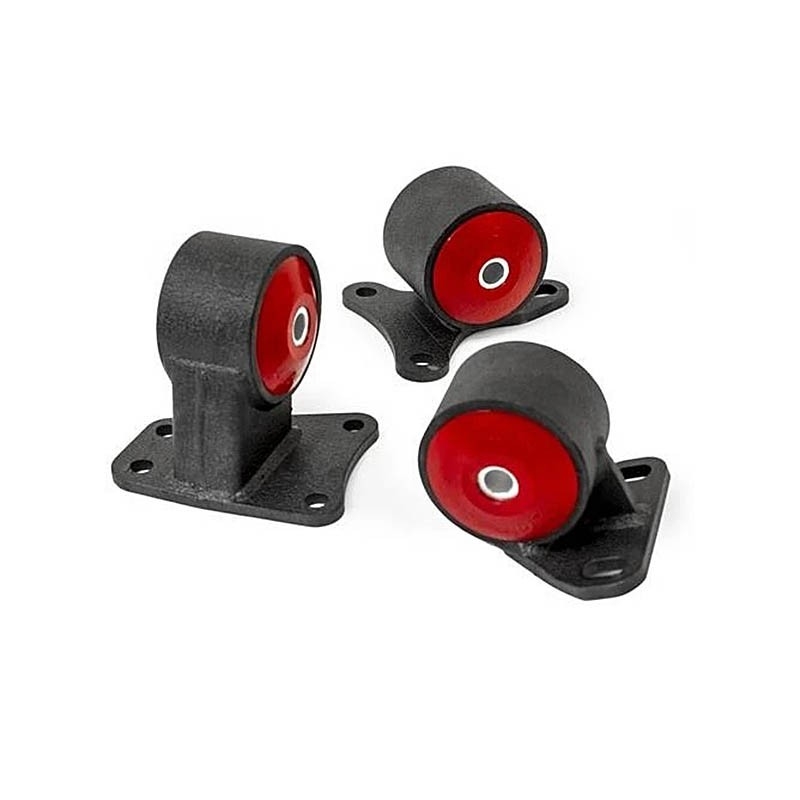 Innovative Mounts | Replacement Mount Kit - Prelude 1988-1991 Innovative Mounts Support