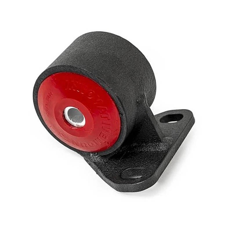 Innovative Mounts | Replacement Mount Kit - Prelude 1988-1991 Innovative Mounts Support