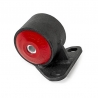 Innovative Mounts | Replacement Mount Kit - Prelude 1988-1991 Innovative Mounts Support