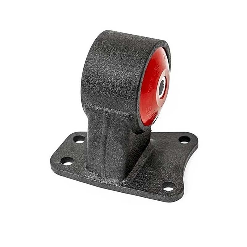 Innovative Mounts | Replacement Mount Kit - Prelude 1988-1991 Innovative Mounts Support
