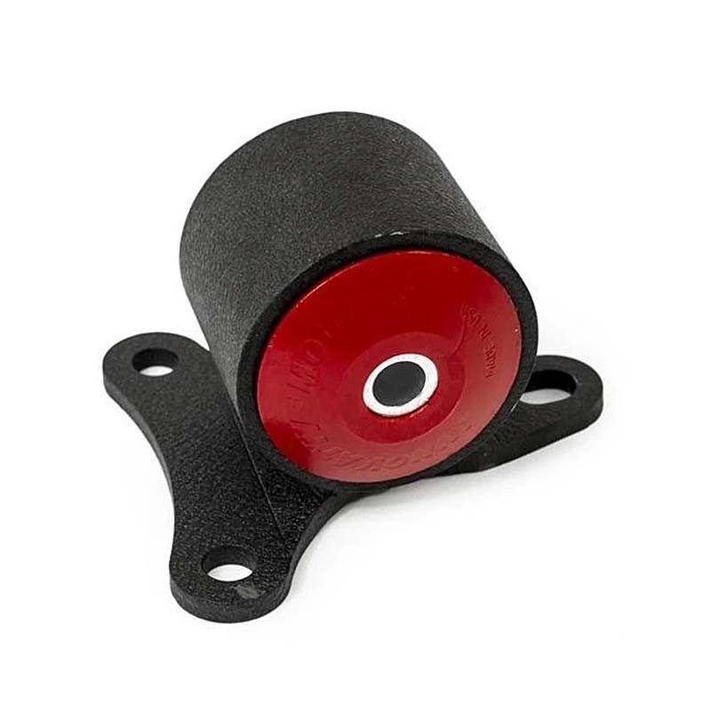Innovative Mounts | Replacement Mount Kit - Prelude 1988-1991 Innovative Mounts Support