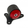 Innovative Mounts | Replacement Mount Kit - Prelude 1988-1991 Innovative Mounts Support