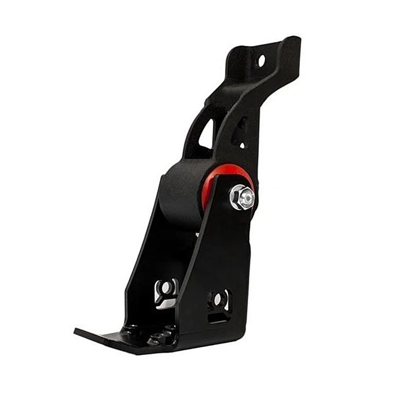 Innovative Mounts | Front Torque Engine Mount (75A; Black) - Prelude / Accord / Odyssey 1992-2001 Innovative Mounts Mount