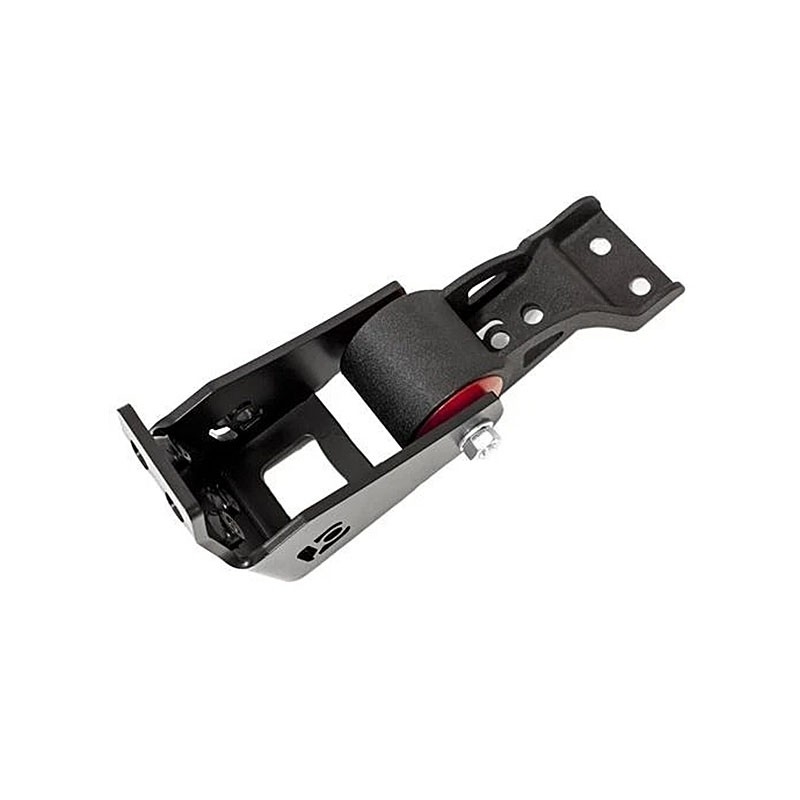 Innovative Mounts | Front Torque Engine Mount (75A; Black) - Prelude / Accord / Odyssey 1992-2001 Innovative Mounts Mount