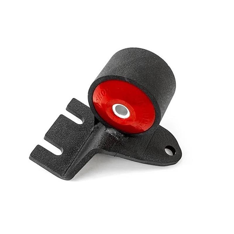 Innovative Mounts | Conversion Engine Mount Kit (60A; Red) - Civic / CRX 1988-1991 Innovative Mounts Mount