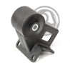 Innovative Mounts | Replacement mount kit (75A; Black) - MR2 Spyder 2000-2005 Innovative Mounts Mount
