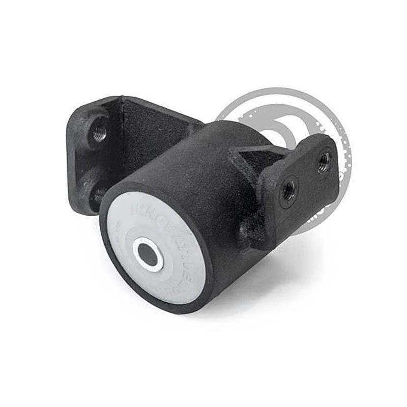 Innovative Mounts | Replacement Engine Mount Kit (75A; Black) - MR2 Spyder 1990-1999 Innovative Mounts Mount