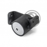 Innovative Mounts | Replacement Engine Mount Kit (75A; Black) - MR2 Spyder 1990-1999 Innovative Mounts Mount