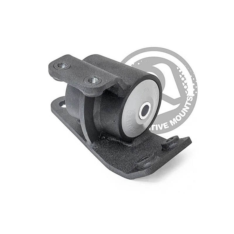 Innovative Mounts | Replacement Engine Mount Kit (75A; Black) - MR2 Spyder 1990-1999 Innovative Mounts Mount