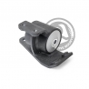 Innovative Mounts | Replacement Engine Mount Kit (75A; Black) - MR2 Spyder 1990-1999 Innovative Mounts Mount