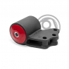 Innovative Mounts | Replacement Mount Kit (75A; Black) - GTO / 3000GT 1991-1999 Innovative Mounts Mount