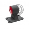 Innovative Mounts | Replacement Mount Kit (75A; Black) - GTO / 3000GT 1991-1999 Innovative Mounts Mount