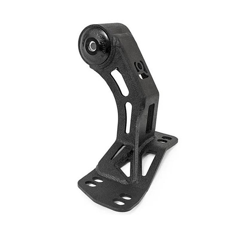 Innovative Mounts | Conversion Mount Kit - Civic / Integra 1992-2001 Innovative Mounts Support