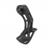Innovative Mounts | Conversion Mount Kit - Civic / Integra 1992-2001 Innovative Mounts Support