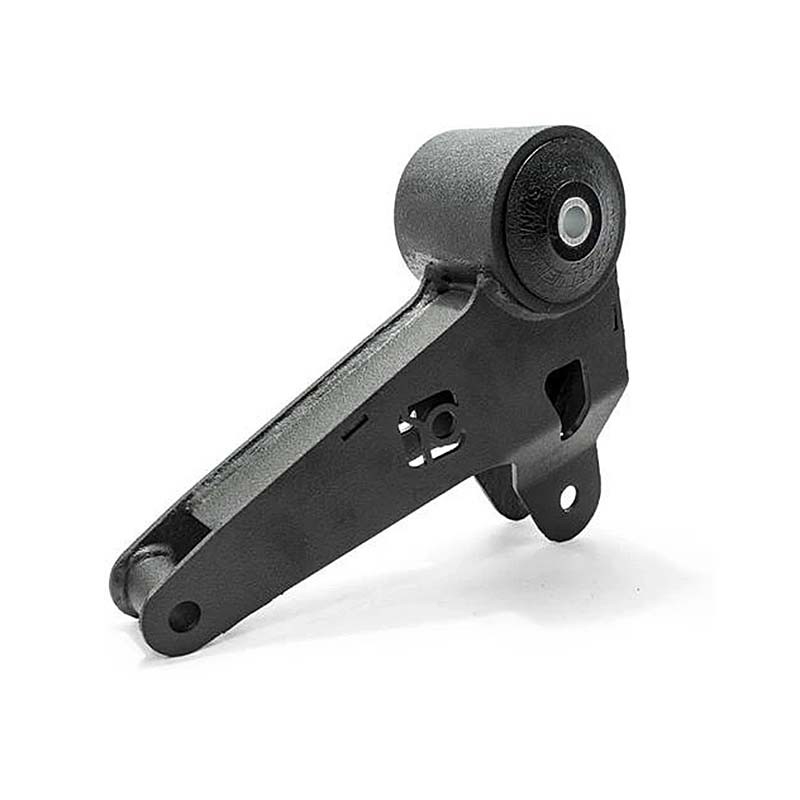 Innovative Mounts | Conversion Mount Kit - Civic / Integra 1992-2001 Innovative Mounts Support