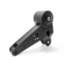 Innovative Mounts | Conversion Mount Kit - Civic / Integra 1992-2001 Innovative Mounts Support