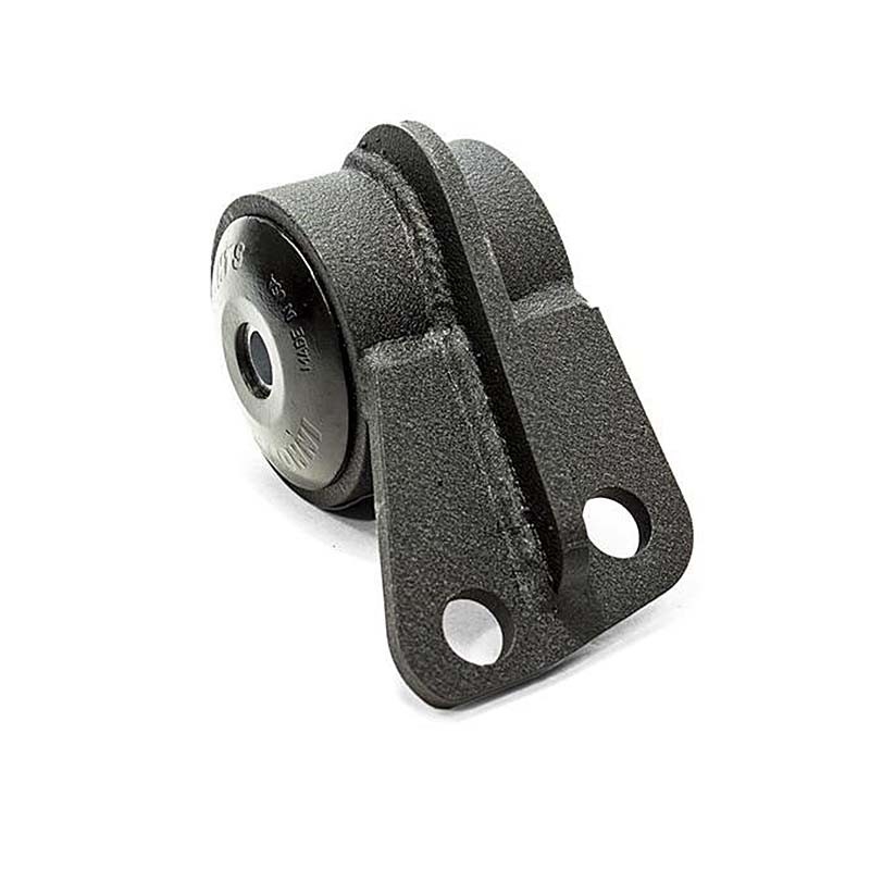 Innovative Mounts | Conversion Mount Kit - Civic / Integra 1992-2001 Innovative Mounts Support