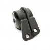 Innovative Mounts | Conversion Mount Kit - Civic / Integra 1992-2001 Innovative Mounts Support