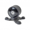 Innovative Mounts | Conversion Engine Mount Kit - Civic 2001-2005 Innovative Mounts Support