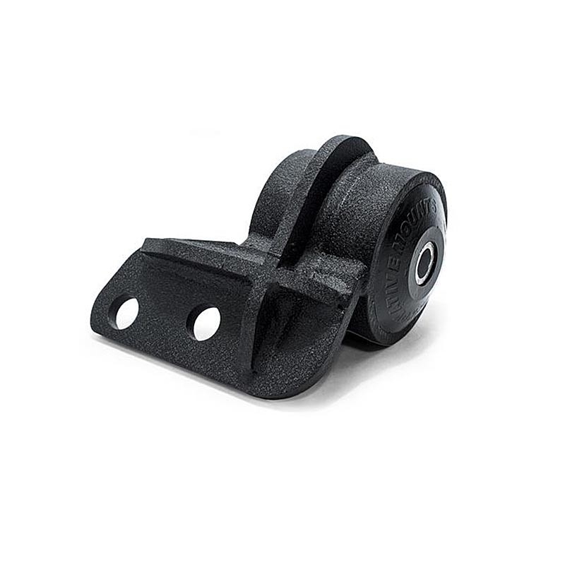 Innovative Mounts | Conversion Engine Mount Kit - Civic 2001-2005 Innovative Mounts Support