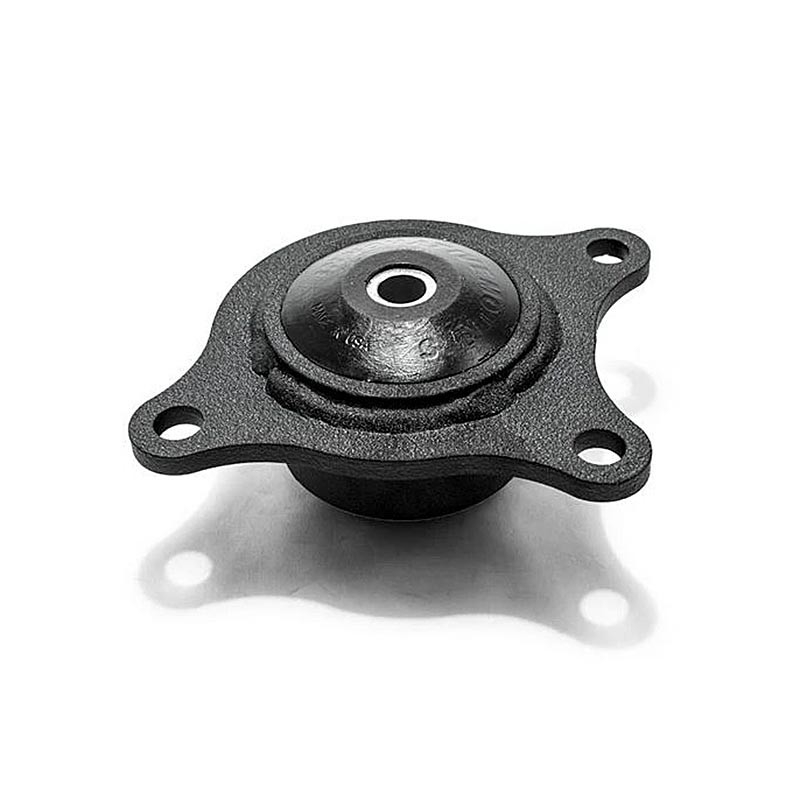 Innovative Mounts | Conversion Engine Mount Kit - Civic 2001-2005 Innovative Mounts Support