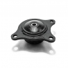 Innovative Mounts | Conversion Engine Mount Kit - Civic 2001-2005 Innovative Mounts Support