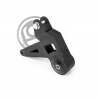 Innovative Mounts | Conversion Engine Mount Kit (75A; Black) - MR2-S 2000-2005 Innovative Mounts Mount
