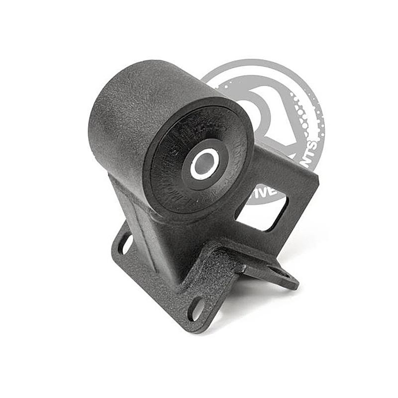 Innovative Mounts | Conversion Engine Mount Kit (75A; Black) - MR2-S 2000-2005 Innovative Mounts Mount