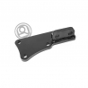 Innovative Mounts | Conversion Engine Mount Kit (75A; Black) - Insight 2000-2007 Innovative Mounts Mount
