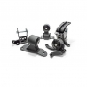 Innovative Mounts | Replacement Mount Kit - Civic Si 2006-2011 Innovative Mounts Support