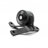 Innovative Mounts | Replacement Mount Kit - Civic Si 2006-2011 Innovative Mounts Support