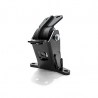 Innovative Mounts | Replacement Mount Kit - Civic Si 2006-2011 Innovative Mounts Support