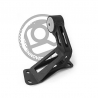 Innovative Mounts | Conversion Engine Mount Kit (75A; Black) - Exige / Elise 2005-2012 Innovative Mounts Mount