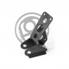 Innovative Mounts | Conversion Engine Mount Kit (75A; Black) - Exige / Elise 2005-2012 Innovative Mounts Mount