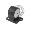 Innovative Mounts | Conversion Engine Mount Kit (75A; Black) - Exige / Elise 2005-2012 Innovative Mounts Mount