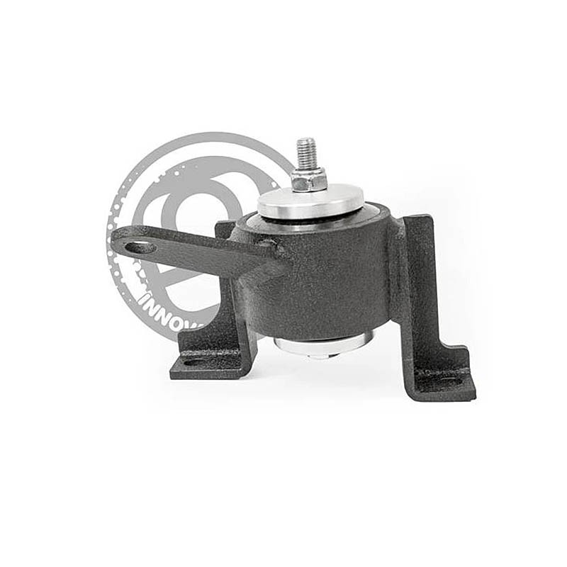 Innovative Mounts | Conversion Engine Mount Kit (75A; Black) - Exige / Elise 2005-2012 Innovative Mounts Mount