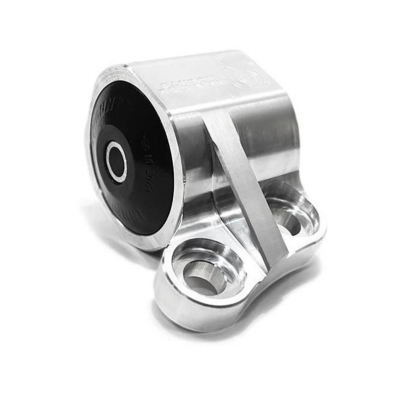 Innovative Mounts | Replacement Billet Mount Kit - Civic / EL 1996-2000 Innovative Mounts Support