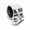 Innovative Mounts | Replacement Billet Mount Kit - Civic / EL 1996-2000 Innovative Mounts Support