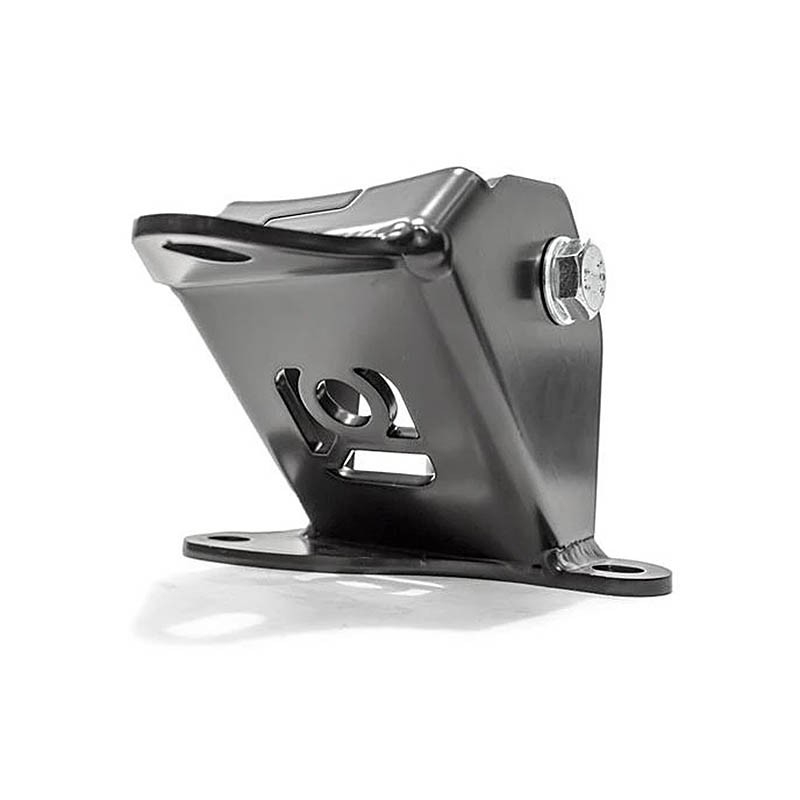 Innovative Mounts | Replacement Billet Mount Kit - Civic / EL 1996-2000 Innovative Mounts Support