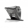 Innovative Mounts | Replacement Billet Mount Kit - Civic / EL 1996-2000 Innovative Mounts Support