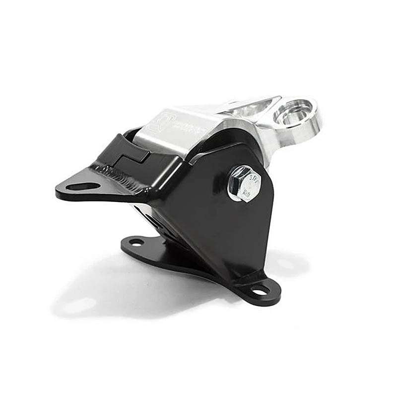 Innovative Mounts | Replacement Billet Mount Kit - Civic / EL 1996-2000 Innovative Mounts Support