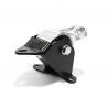Innovative Mounts | Replacement Billet Mount Kit - Civic / EL 1996-2000 Innovative Mounts Support