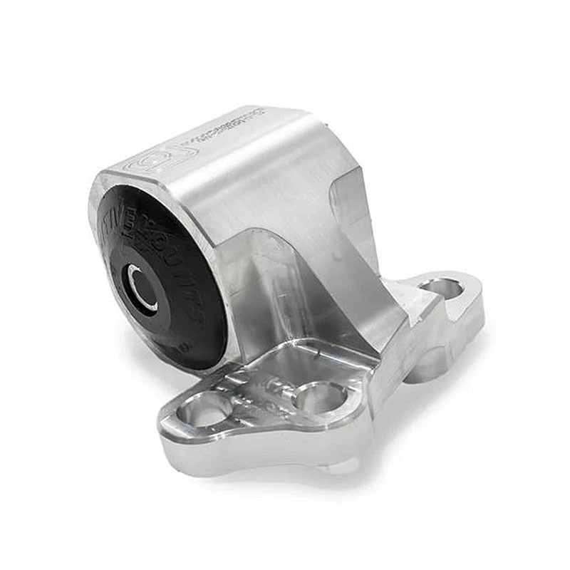 Innovative Mounts | Replacement Billet Mount Kit - Civic / Integra 1992-2001 Innovative Mounts Support