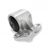 Innovative Mounts | Replacement Billet Mount Kit - Civic / Integra 1992-2001 Innovative Mounts Support