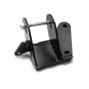 Innovative Mounts | Billet Conversion Mount Kit - Civic / Integra 1992-2001 Innovative Mounts Support